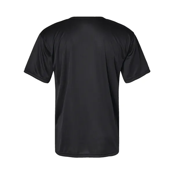 Alleson Athletic Men's B-Core Placket Jersey - Alleson Athletic Men's B-Core Placket Jersey - Image 2 of 32