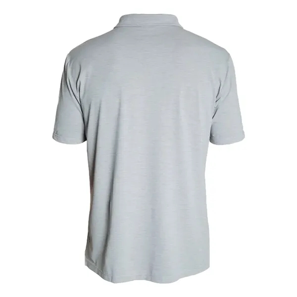 ANETIK Men's Low Pro Tech Polo - ANETIK Men's Low Pro Tech Polo - Image 2 of 10