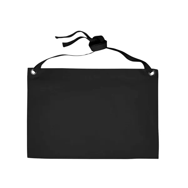 Artisan Collection by Reprime Calibre Heavy Cotton Canvas... - Artisan Collection by Reprime Calibre Heavy Cotton Canvas... - Image 1 of 8