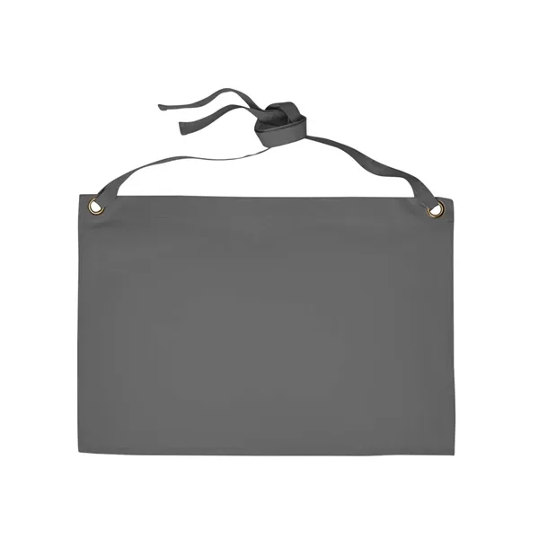 Artisan Collection by Reprime Calibre Heavy Cotton Canvas... - Artisan Collection by Reprime Calibre Heavy Cotton Canvas... - Image 3 of 8