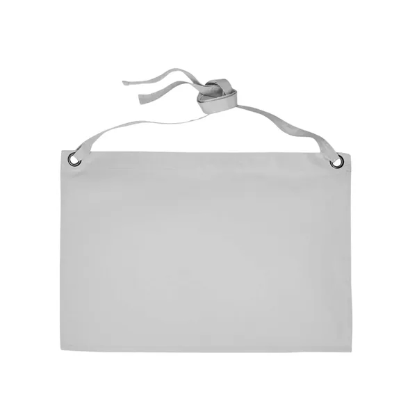 Artisan Collection by Reprime Calibre Heavy Cotton Canvas... - Artisan Collection by Reprime Calibre Heavy Cotton Canvas... - Image 8 of 8