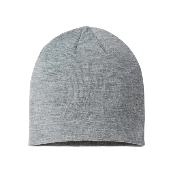 Atlantis Headwear Sustainable Beanie - Atlantis Headwear Sustainable Beanie - Image 0 of 22