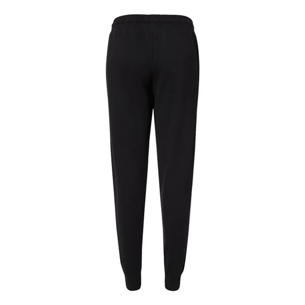 Independent Trading Co. Women's California Wave Wash Swea... - Independent Trading Co. Women's California Wave Wash Swea... - Image 2 of 8