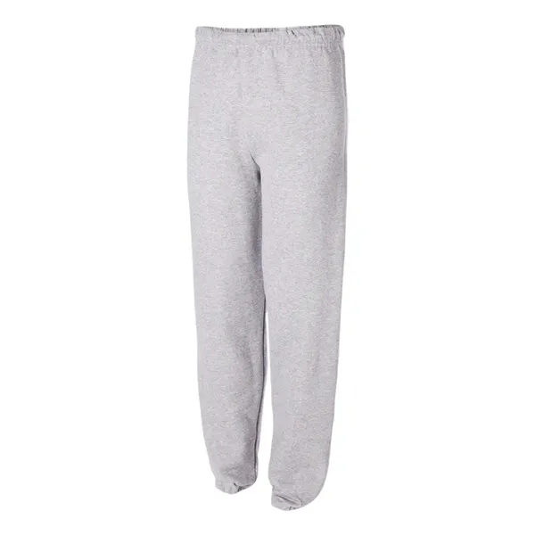 JERZEES Unisex NuBlend® Sweatpants - JERZEES Unisex NuBlend® Sweatpants - Image 2 of 24