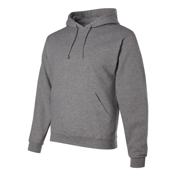 JERZEES Unisex NuBlend® Hooded Sweatshirt - JERZEES Unisex NuBlend® Hooded Sweatshirt - Image 47 of 86
