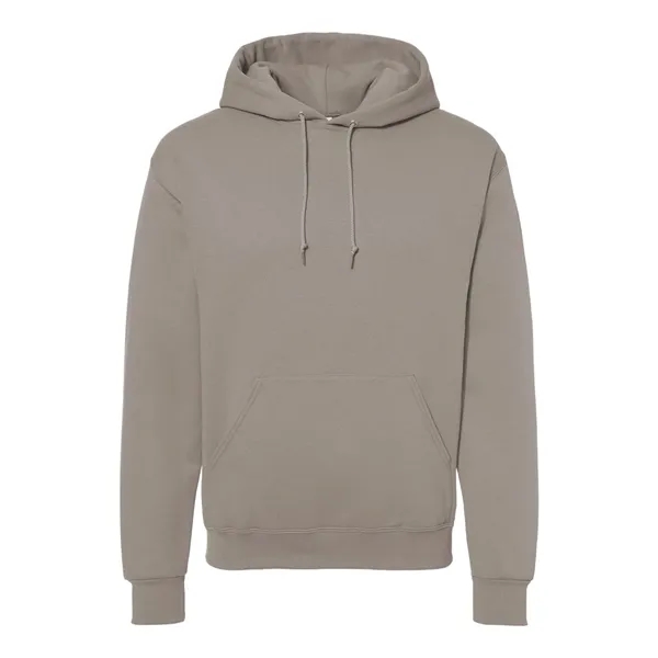 JERZEES Unisex NuBlend® Hooded Sweatshirt - JERZEES Unisex NuBlend® Hooded Sweatshirt - Image 51 of 86