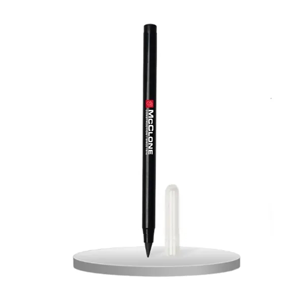 Eternal Pencil - Eternal Pencil - Image 0 of 2