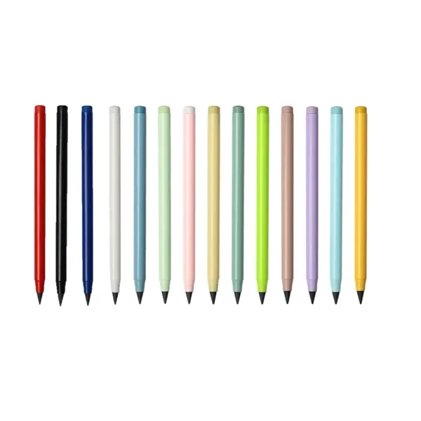 Eternal Pencil - Eternal Pencil - Image 1 of 2