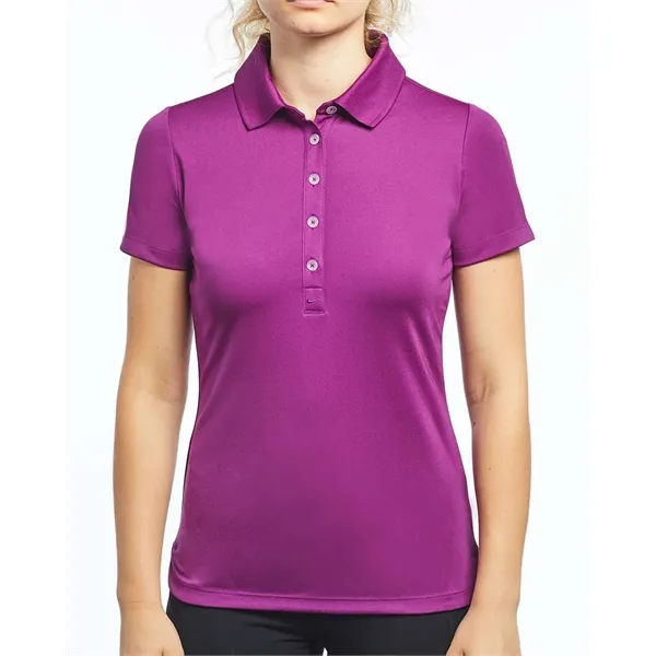 Nike Women's Victory Polo - Nike Women's Victory Polo - Image 1 of 4