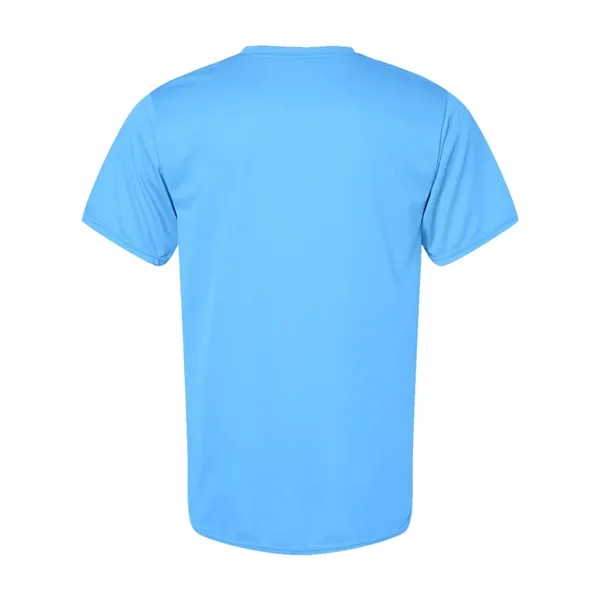 Augusta Sportswear Unisex Nexgen Performance T-Shirt - Augusta Sportswear Unisex Nexgen Performance T-Shirt - Image 5 of 43