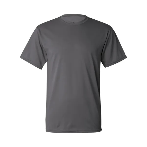 Augusta Sportswear Unisex Nexgen Performance T-Shirt - Augusta Sportswear Unisex Nexgen Performance T-Shirt - Image 10 of 43