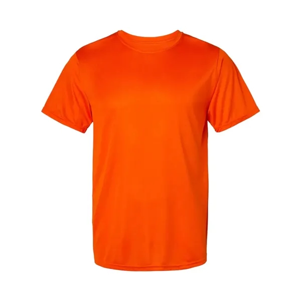 Augusta Sportswear Unisex Nexgen Performance T-Shirt - Augusta Sportswear Unisex Nexgen Performance T-Shirt - Image 20 of 43