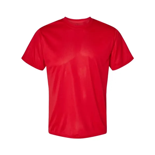 Augusta Sportswear Unisex Nexgen Performance T-Shirt - Augusta Sportswear Unisex Nexgen Performance T-Shirt - Image 33 of 43
