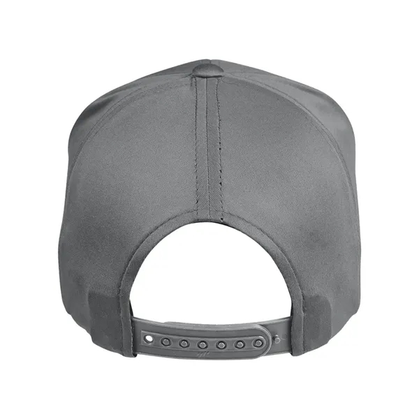 Team 365 Yupoong® Zone Performance Cap - Team 365 Yupoong® Zone Performance Cap - Image 10 of 24