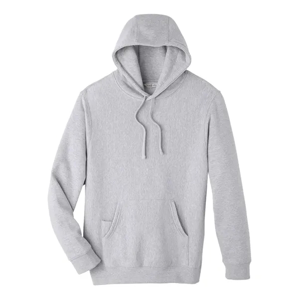 Team 365 Unisex Zone HydroSport™ Heavyweight Hooded Sweat... - Team 365 Unisex Zone HydroSport™ Heavyweight Hooded Sweat... - Image 1 of 14