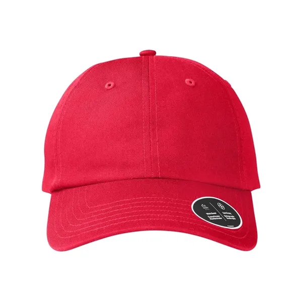 Under Armour Team Chino Cap - Under Armour Team Chino Cap - Image 7 of 12