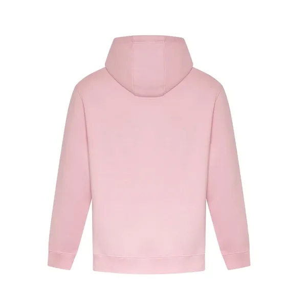 AWDis Unisex Heavyweight Urban Hooded Sweatshirt - AWDis Unisex Heavyweight Urban Hooded Sweatshirt - Image 4 of 28