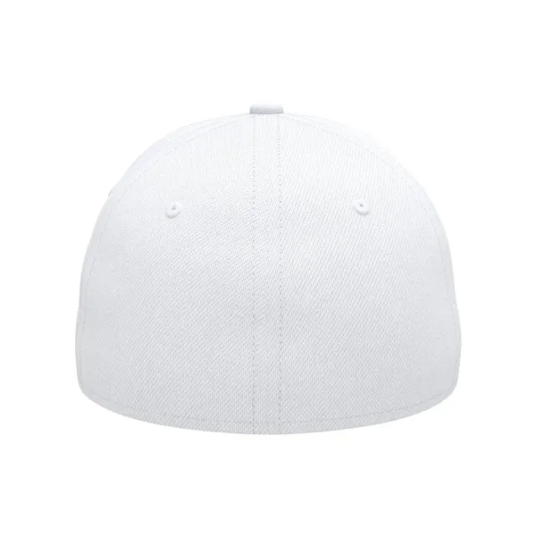 Under Armour Team Blitzing Cap - Under Armour Team Blitzing Cap - Image 8 of 8