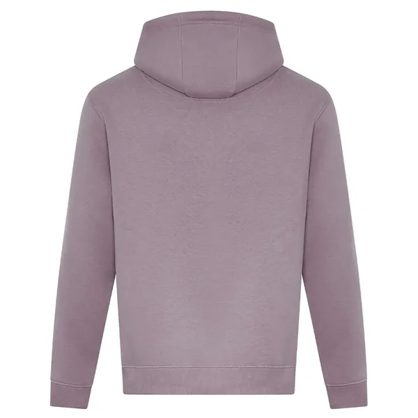 AWDis Unisex Heavyweight Urban Hooded Sweatshirt - AWDis Unisex Heavyweight Urban Hooded Sweatshirt - Image 16 of 28