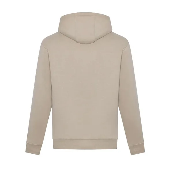 AWDis Unisex Heavyweight Urban Hooded Sweatshirt - AWDis Unisex Heavyweight Urban Hooded Sweatshirt - Image 22 of 28