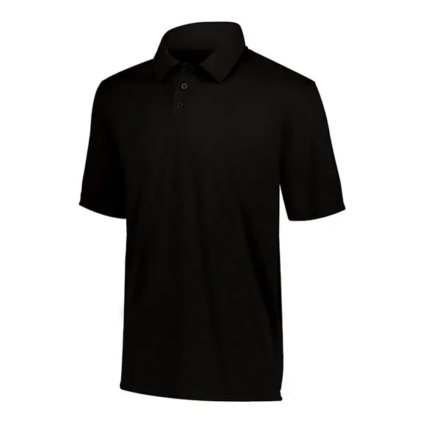 Custom Augusta Sportswear Youth Vital Polo