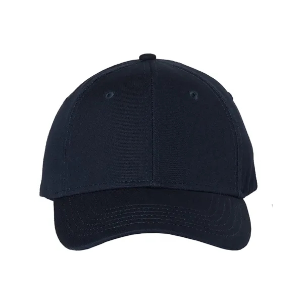 Valucap Chino Cap - Valucap Chino Cap - Image 0 of 10