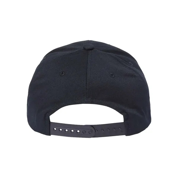 YP Classics CVC Snapback Cap - YP Classics CVC Snapback Cap - Image 2 of 10