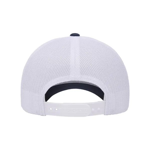 YP Classics Elite Cap - YP Classics Elite Cap - Image 17 of 18