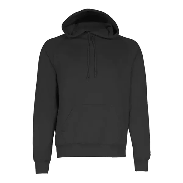 Badger Women's Performance Fleece Hooded Sweatshirt - Badger Women's Performance Fleece Hooded Sweatshirt - Image 1 of 26