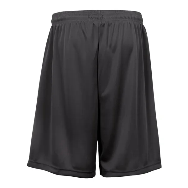 Badger Men's B-Core 7" Shorts - Badger Men's B-Core 7" Shorts - Image 24 of 51