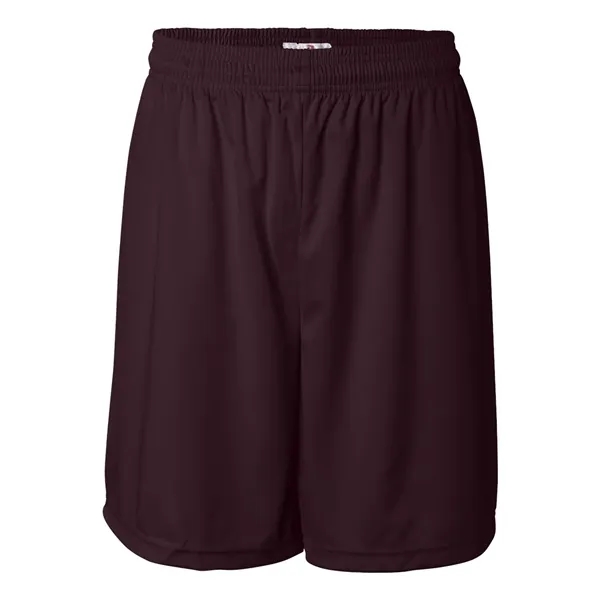 Badger Men's B-Core 7" Shorts - Badger Men's B-Core 7" Shorts - Image 28 of 51