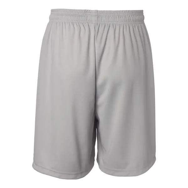 Badger Men's B-Core 7" Shorts - Badger Men's B-Core 7" Shorts - Image 45 of 51