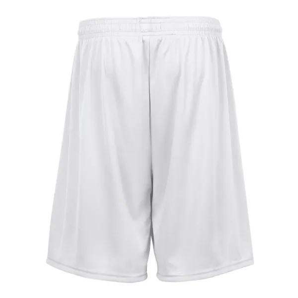 Badger Men's B-Core 7" Shorts - Badger Men's B-Core 7" Shorts - Image 51 of 51
