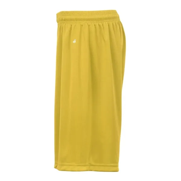 Badger Men's B-Core 9" Shorts - Badger Men's B-Core 9" Shorts - Image 20 of 54