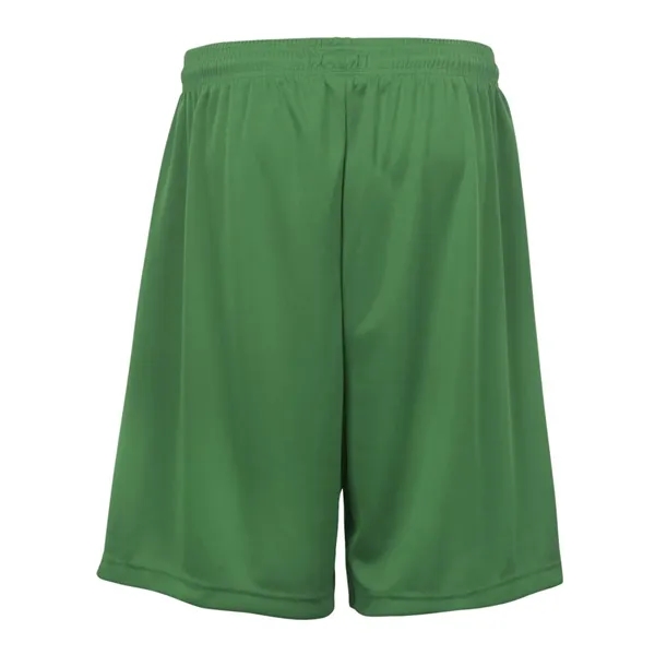 Badger Men's B-Core 9" Shorts - Badger Men's B-Core 9" Shorts - Image 27 of 54