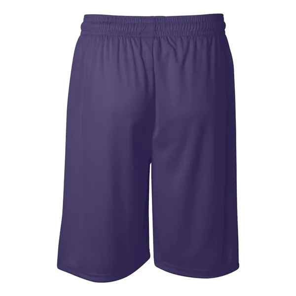 Badger Men's B-Core 9" Shorts - Badger Men's B-Core 9" Shorts - Image 36 of 54