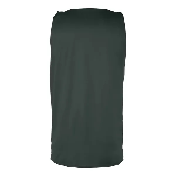 Badger Men's B-Core Reversible Tank Top - Badger Men's B-Core Reversible Tank Top - Image 12 of 30