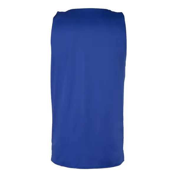 Badger Men's B-Core Reversible Tank Top - Badger Men's B-Core Reversible Tank Top - Image 30 of 30