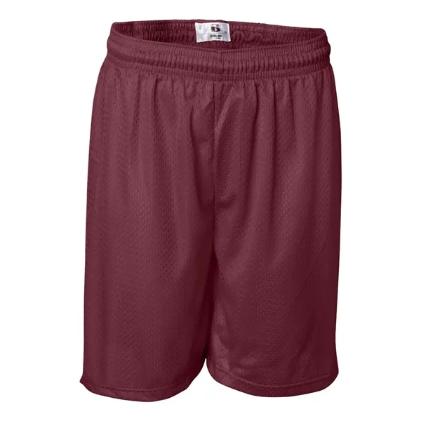 Badger Men's Pro Mesh 7" Shorts - Badger Men's Pro Mesh 7" Shorts - Image 10 of 51