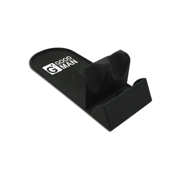 Custom kitchen utensil Holder