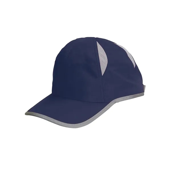 Big Accessories Performance Cap - Big Accessories Performance Cap - Image 0 of 6