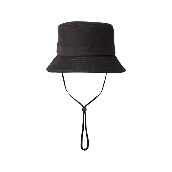 Big Accessories Lariat Booney - Big Accessories Lariat Booney - Image 0 of 3