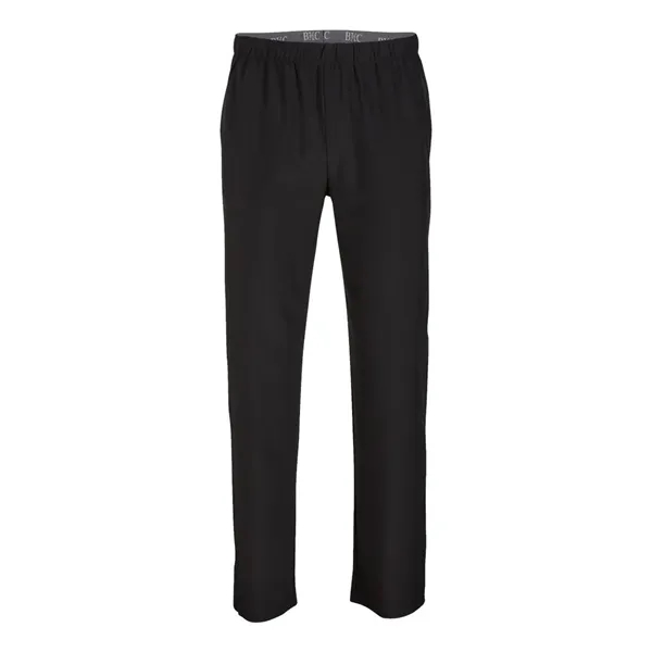 Boxercraft Men's Tech Pants - Boxercraft Men's Tech Pants - Image 1 of 6