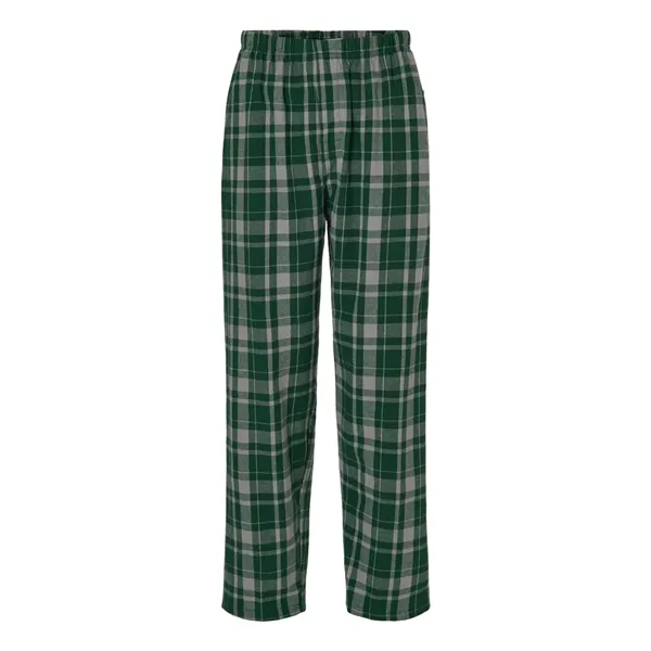 Boxercraft Men's Harley Flannel Pants - Boxercraft Men's Harley Flannel Pants - Image 33 of 126