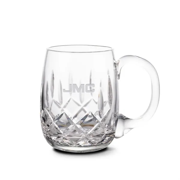 Denby Beer Stein - 16oz/21oz - Denby Beer Stein - 16oz/21oz - Image 4 of 8