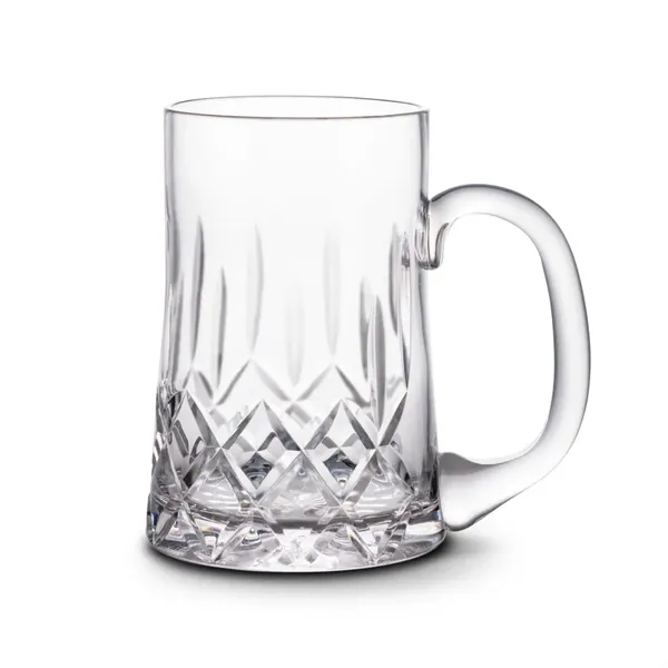 Denby Beer Stein - 16oz/21oz - Denby Beer Stein - 16oz/21oz - Image 8 of 8