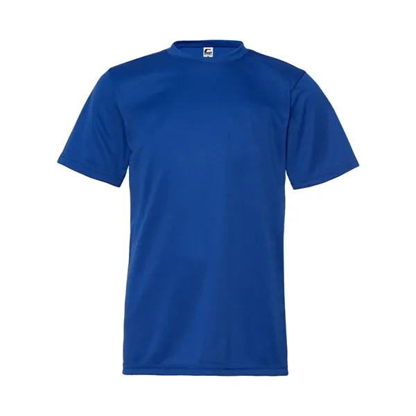 C2 Sport Youth Performance T-Shirt - C2 Sport Youth Performance T-Shirt - Image 43 of 58