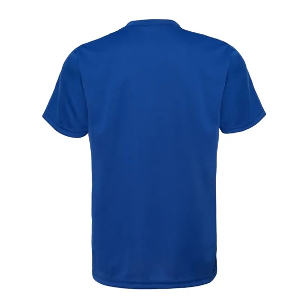 C2 Sport Youth Performance T-Shirt - C2 Sport Youth Performance T-Shirt - Image 45 of 58