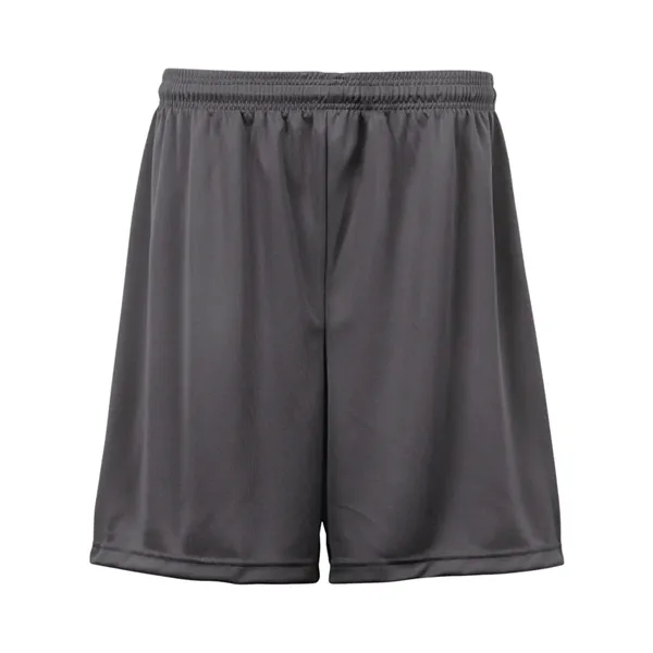 C2 Sport Youth Performance Shorts - C2 Sport Youth Performance Shorts - Image 9 of 20