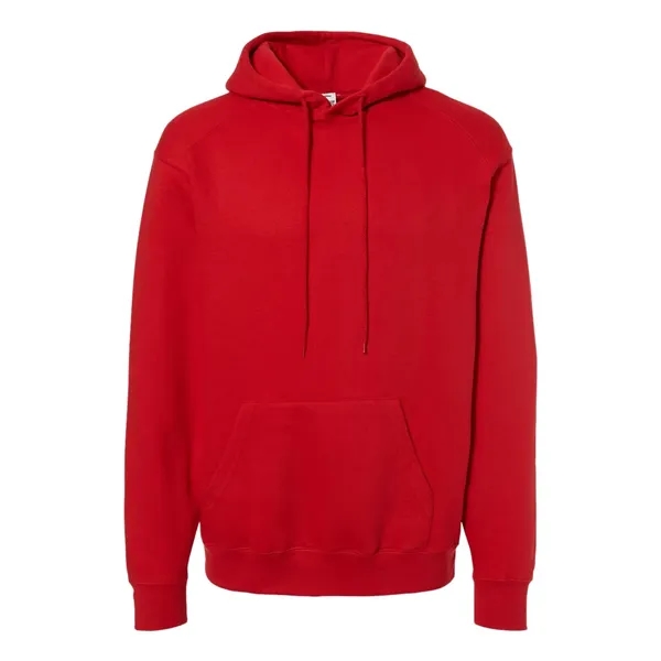 C2 Sport Men's Hooded Sweatshirt - C2 Sport Men's Hooded Sweatshirt - Image 12 of 15